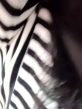 anjali2351's cam snapshot