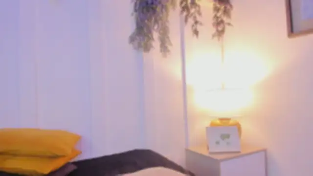 Seleneblood_'s cam snapshot