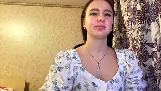 DanaRaven's cam snapshot