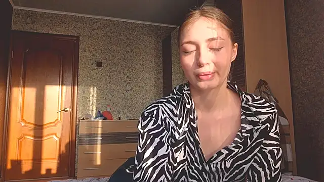 MousyHello's cam snapshot