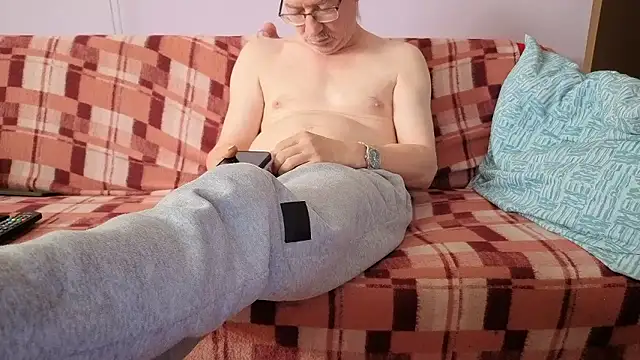 loverboyxxx69 live sex cam