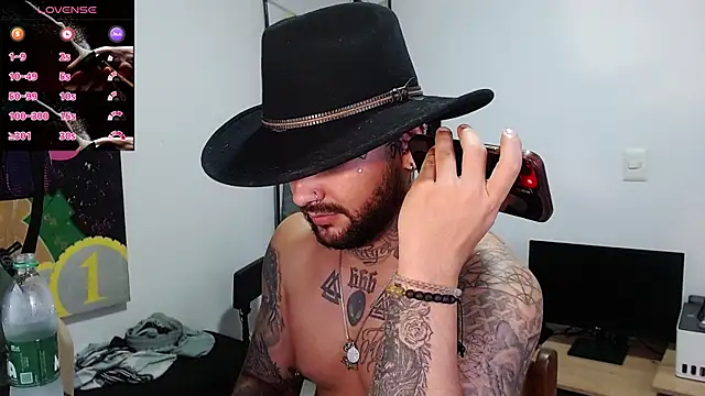 nicolastorres99 live sex cam