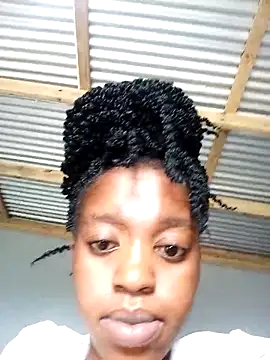 MNCANYANA live sex cam