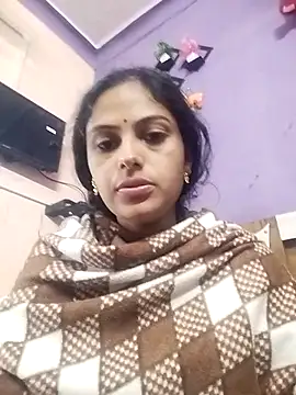 Yt_kinjal live sex cam