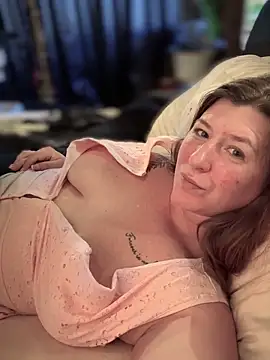 Natali_UA live sex cam