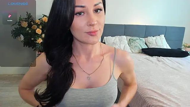 KerryCandy_Girl live sex cam