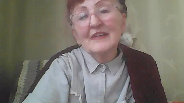 TanyaSweet634 live sex cam