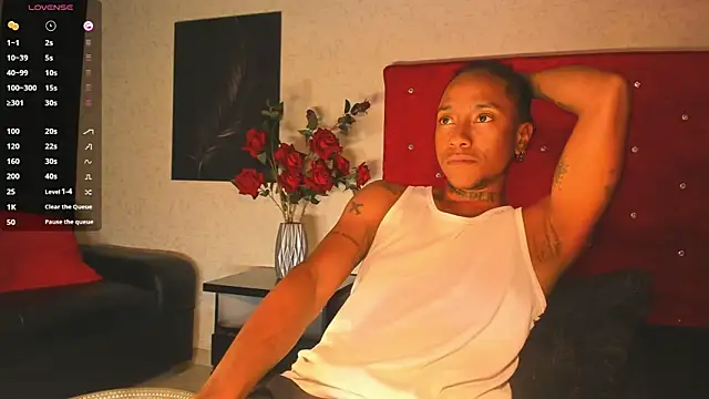 JhonyMiller_ live sex cam