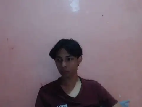 Kyoshi_19's cam snapshot