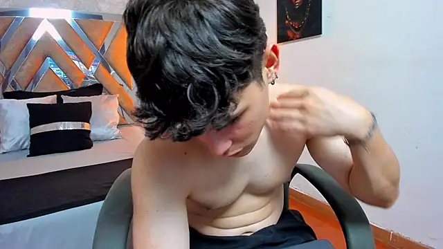 kraven_lust's cam snapshot