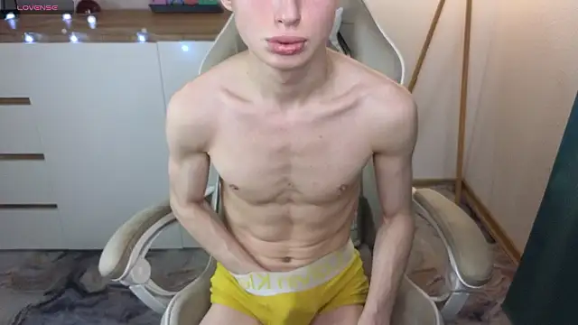 crisp1n's cam snapshot