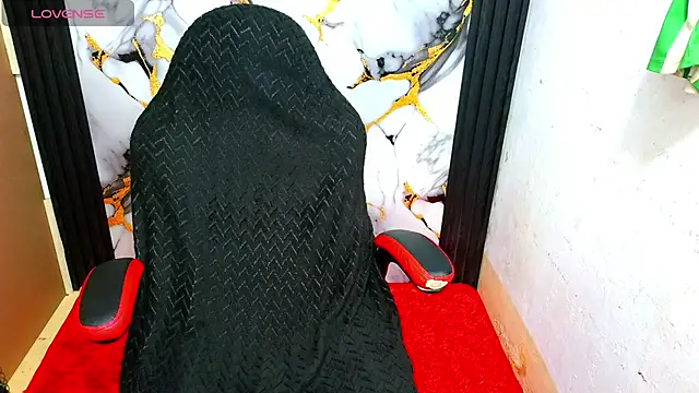 The_latin_boy's cam snapshot