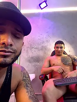 Robin_Rief live sex cam