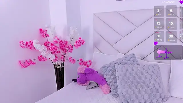 sabrina_f0xx live sex cam