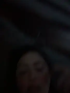 Miabelle2233 live sex cam