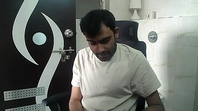 king_kong_india1 live sex cam