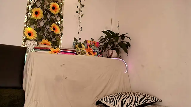 kisstarxxx live sex cam