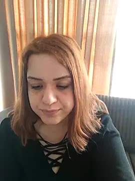 TrueMyLife live sex cam