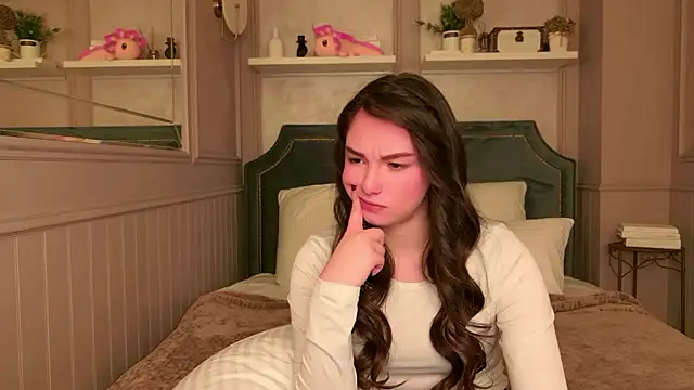 Amber_Bond live sex cam