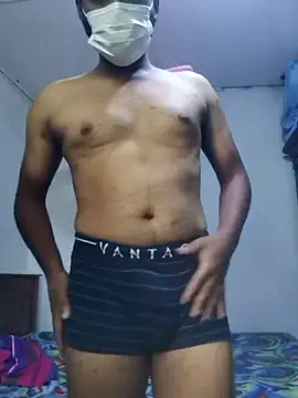 dpkpaksudda live sex cam