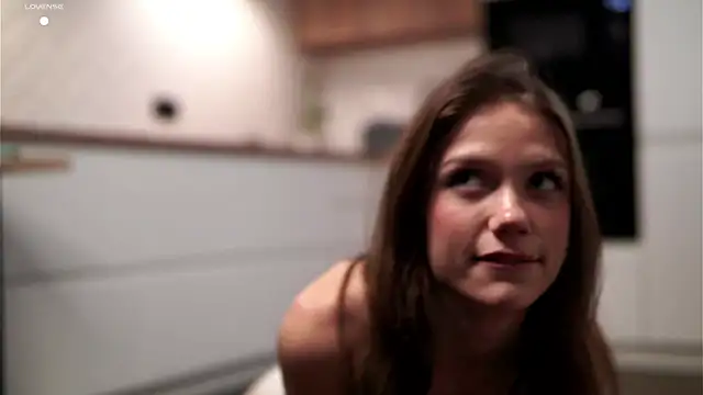 KnittedGoo live sex cam