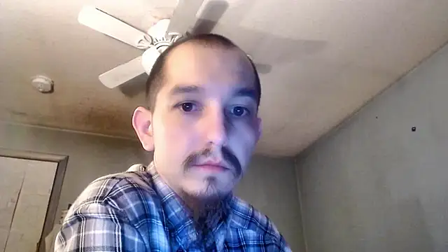 VanceFontaine live sex cam