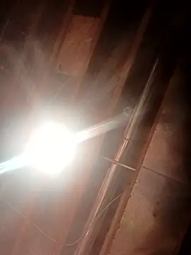 SirJonBradley live sex cam