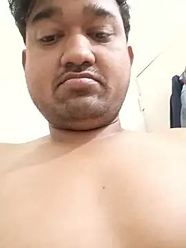 VadodaraBBC live sex cam