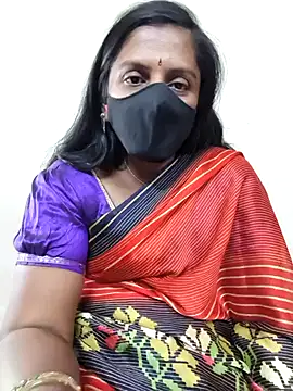 Sowjanya-telugu live sex cam