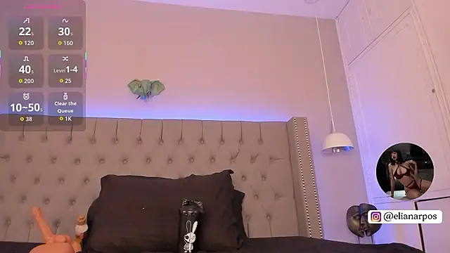 Emiliana_Rios live sex cam