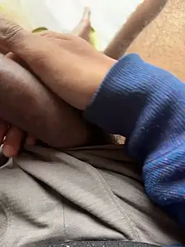 satisfyursoul live sex cam