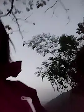 Cover-baa live sex cam