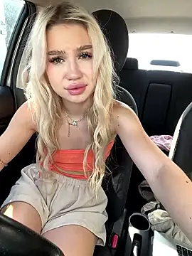 Kiss_Aurora_ live sex cam