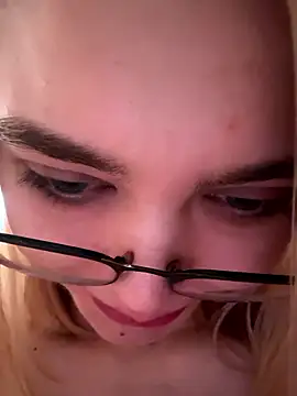 Nami_ninja live sex cam