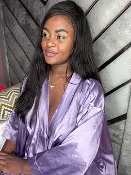 Noa_Adams live sex cam