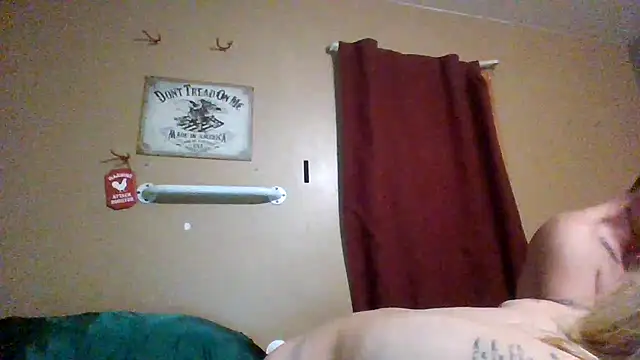 flavi1996 live sex cam