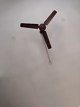 vinay_smalldick live sex cam