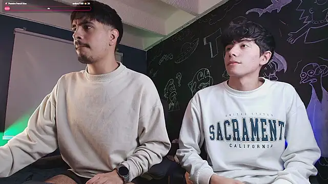 thiago_rockwelll live sex cam