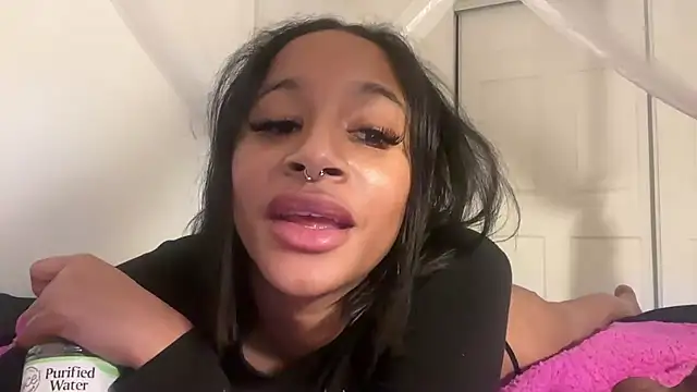 shandiloveslemonss live sex cam