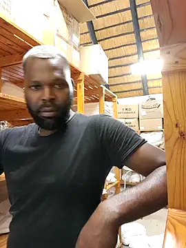 Touch_mysoul live sex cam