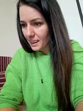 simpledi live sex cam