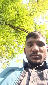 BiggerDickGuy live sex cam