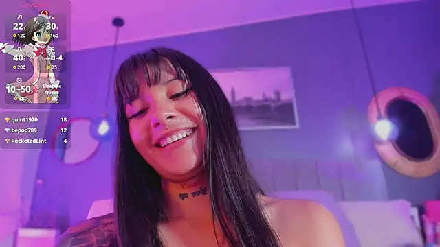 Nathalia_stone_ live sex cam