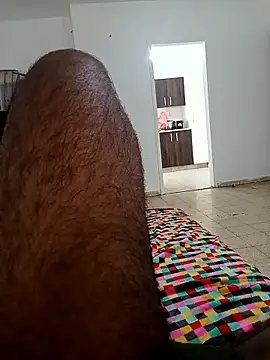 chamichamila live sex cam