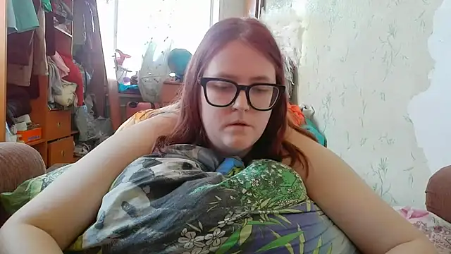 DesireMelissa live sex cam