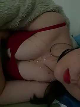 ruiki666 live sex cam