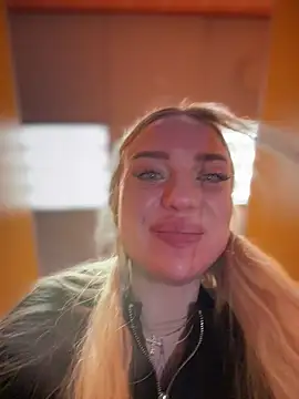 pinkstar_ live sex cam