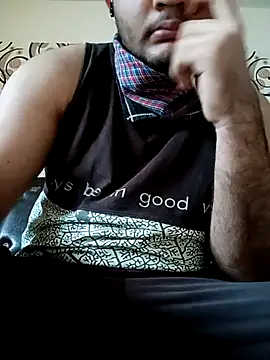 educadanishsexy007 live sex cam