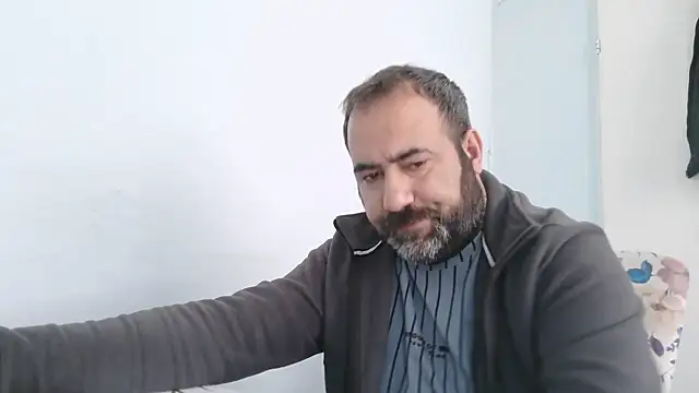 big_snakee live sex cam