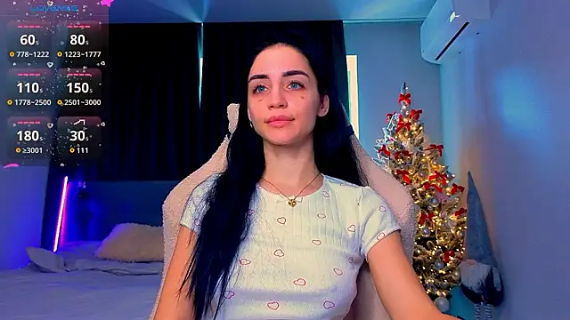 Kemi__Jordan live sex cam